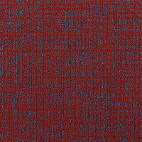 Ковровая плитка Balanced Hues Коллекция Balanced Hues Balanced Hues 365 фото 1 | FLOORDEALER